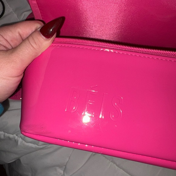 Beis x Barbie Mini Weekender - Picture 5 of 5